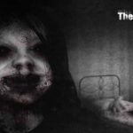 Game Horror The House 2