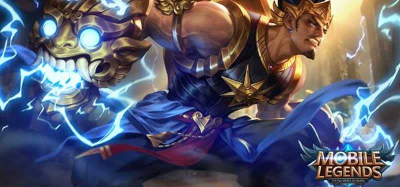 6 Game Moba Terbaik