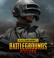 top up voucher PUBG