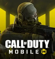 top up voucher call of duty