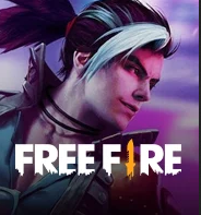 top up voucher free fire