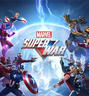 top up voucher marvel super war