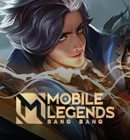 top up voucher mobile legend