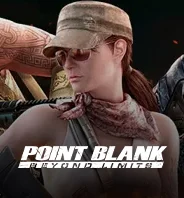 top up voucher point blank