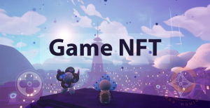 Game NFT Pilihan Ini Bisa Hasilkan Uang Tanpa Modal
